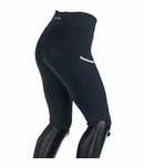 83.32. Legginsy Equilibre Nahla, rozmiar 32