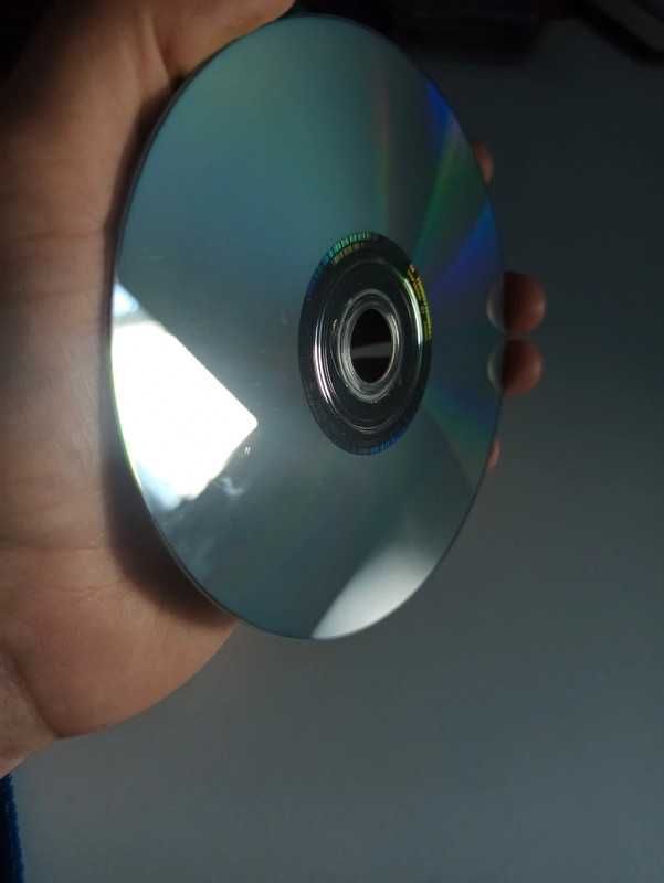 gra LEGO Władca Pierścieni Pc