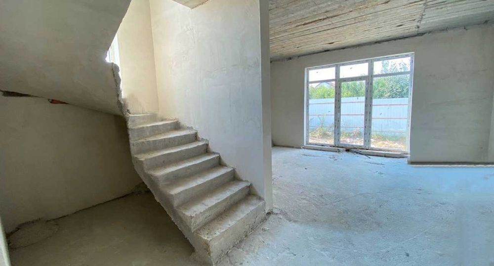 Твій будинок мрії вже чекає на тебе! Земельна ділянка 5сот!