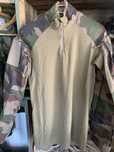 Kombat shirt Legia cudzoziemska L woodland