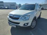 OPEL ANTARA 2.2 cdti  4x4