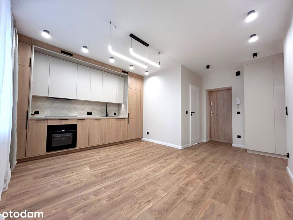 REZERWACJA | Mam inne mieszkania po remoncie, zapraszam do kontaktu