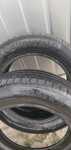 Opony letnie Continental 205/55 R16