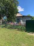 Продається будинок у Київській області, с. Малий Крупіль