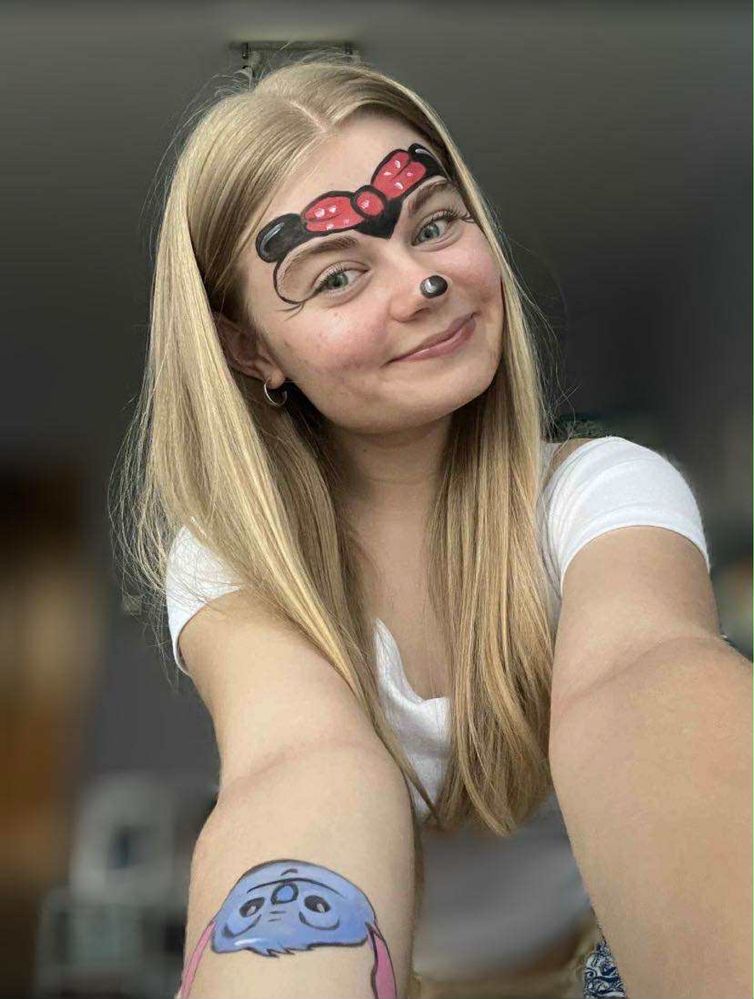 Animacje dla Dzieci - Tulituli Urodzinki, Wesela, Komunie, Eventy