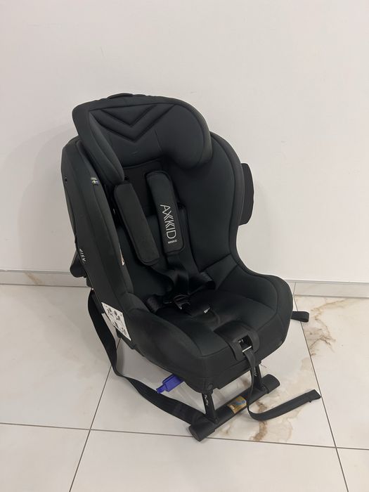 Fotelik Axkid Mikikid