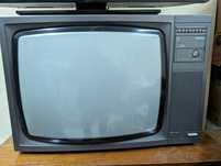 TV a cores marca Philips