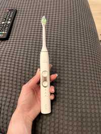 Szczoteczka soniczna philips sonicare