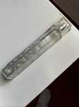 Perfume DKNY Women Energizing - Mais de 100 ml