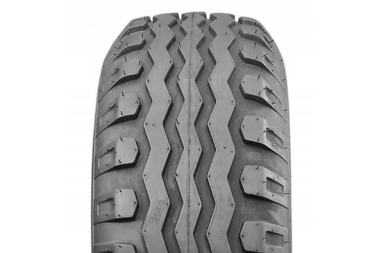 BAZA Opona 16.0/70-20 Galaxy Indie 12PR +Tani Kurier !