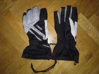 Гірськолижні перчатки, рукавиці, розмір 10 Б/В стан хороший