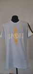 T-shirt Bikkembergs M