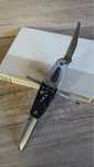 Columbia River 9200 CRKT Multi-Tool.Discontinued! Ручний інструмент