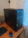 ПК для навчання/i3 4150 3.50GHz/Gt 705/ Торг есть