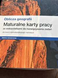 Maturalne karty pracy