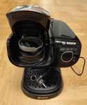 Ekspres Tassimo Bosh