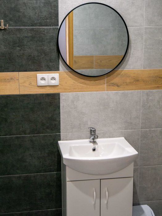 Agrosturystyka  Woli Zarczyckiej