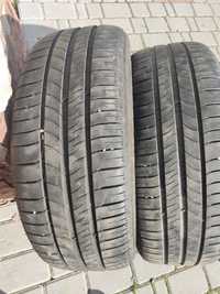 Шини Michelin R16