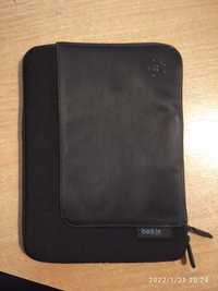 Чехол Belkin для планшетов диагональю 7 и 8 дюймов черного цвета