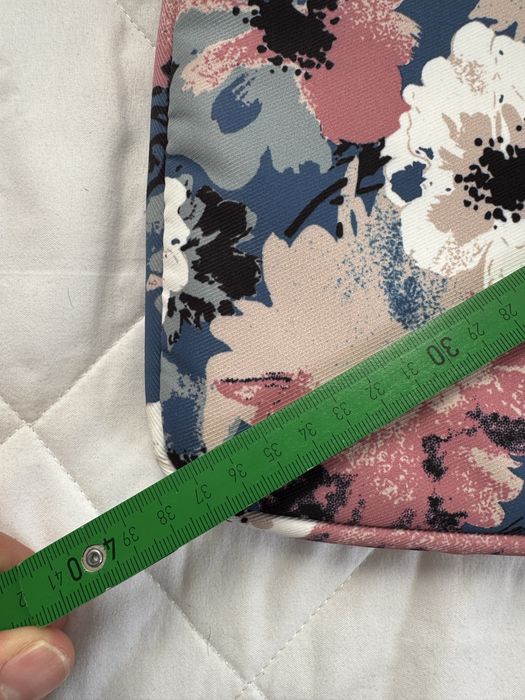 Etui na laptopa 12-13 cali