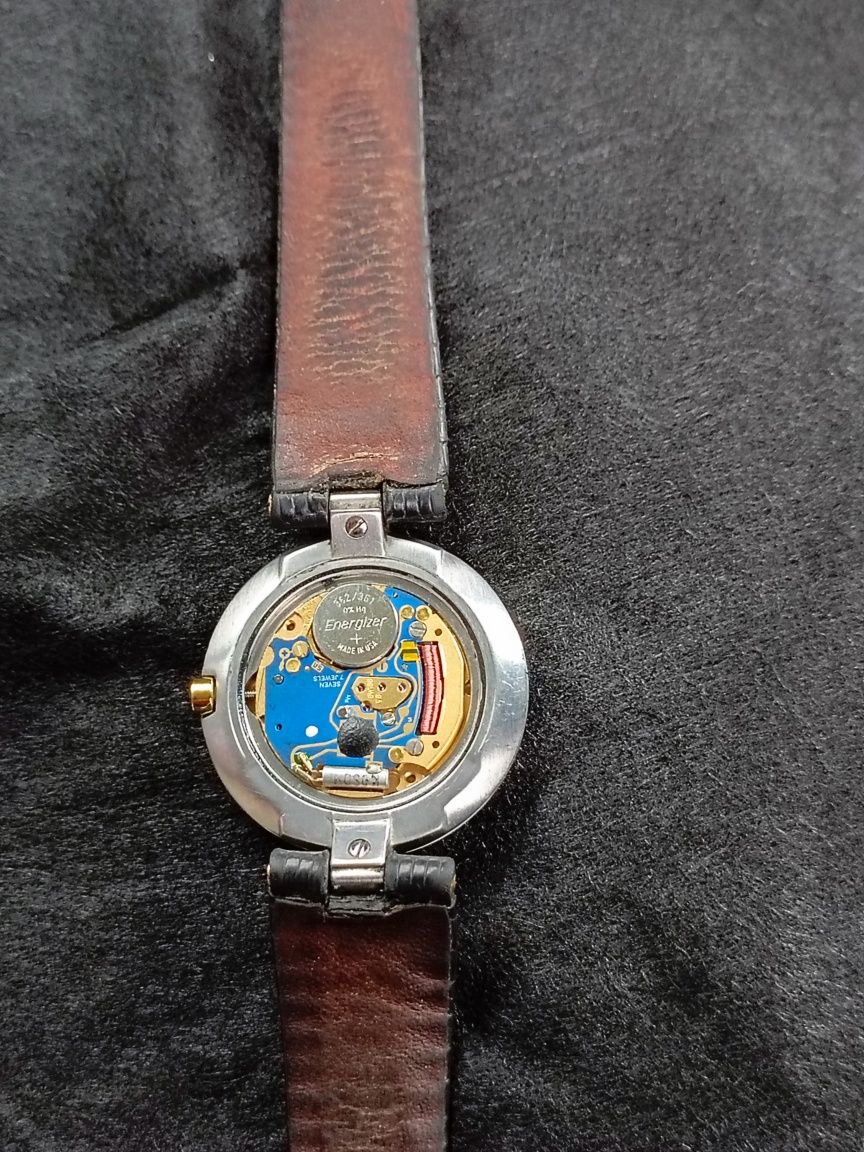 Продам годинник RADO