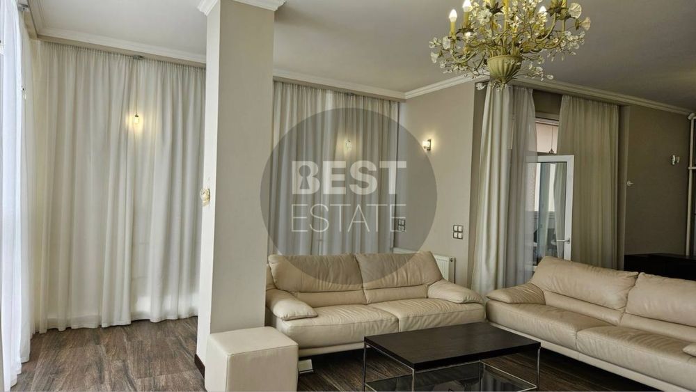 Продам 3 к кв,  2х уровневая, ЖК Пионер, Сумской Рынок, Центр