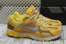 Мужские кроссовки кросівки Nike Air Zoom Vomero 5 топчик на літо