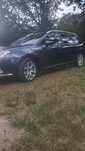 Sprzedam Citroen C5 2.2