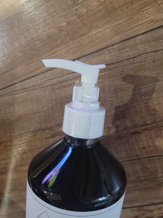 Nawóz QualDrop FE Forte