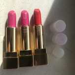 YSL rouge pur couture 19 , 1 szmina pomadka rozowa fuksja