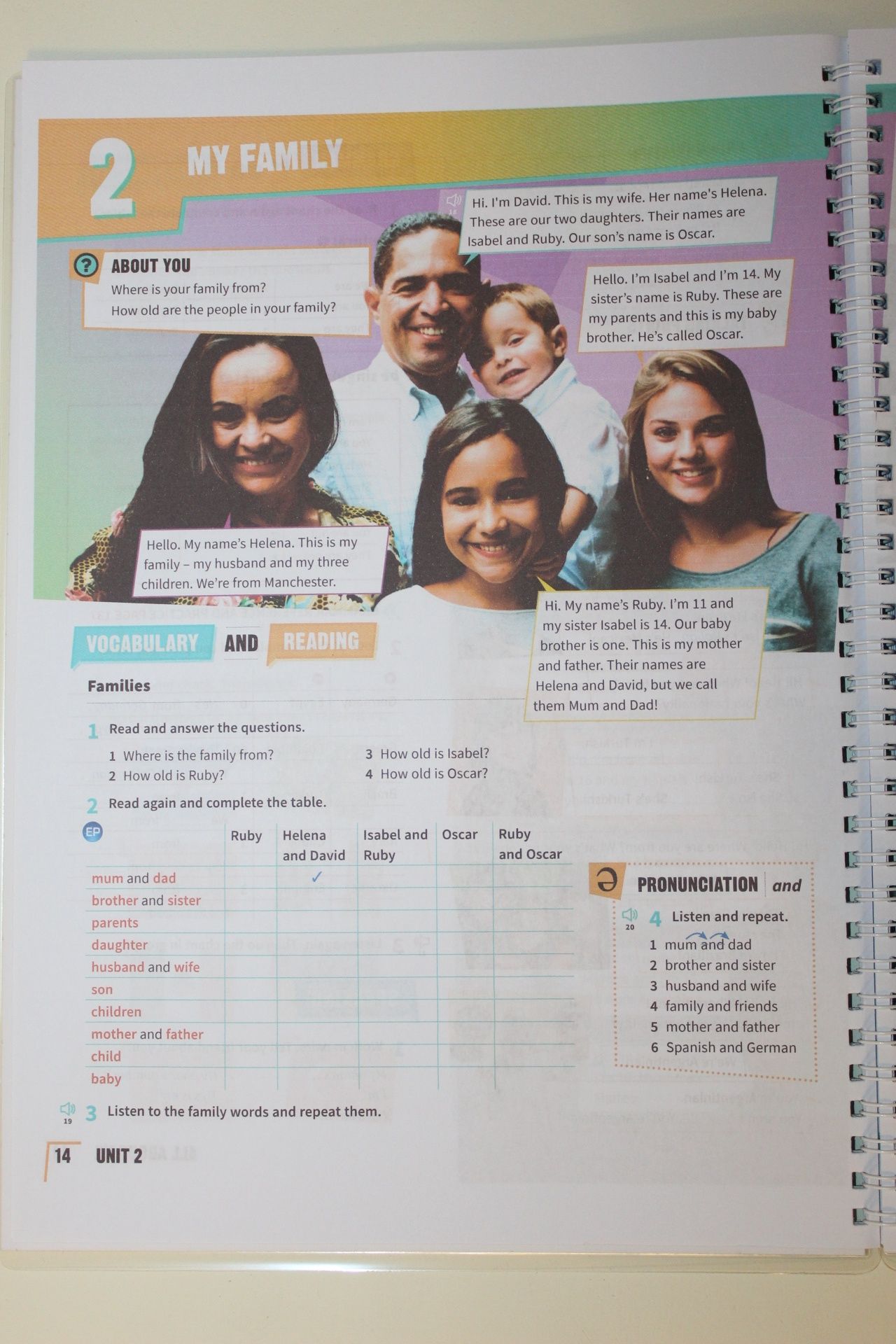Prepare 5,6,7 Ukrainian edition