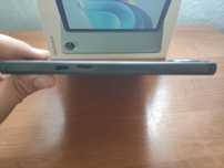 Продам планшет Blackwiew Tab 7 wifi в идеальном состоянии
