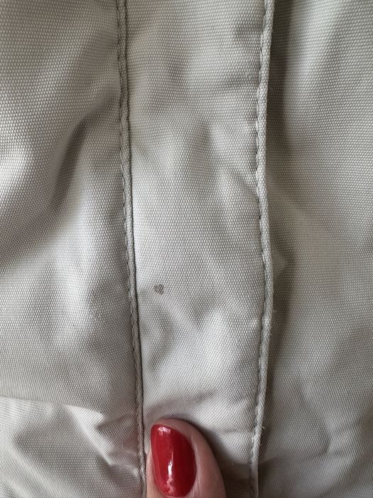 Пальто Lenne на дічинку, 80 см