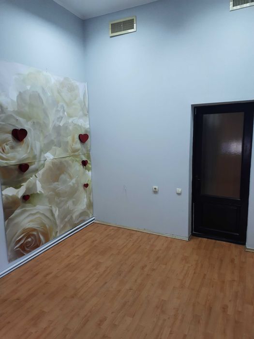 Хостел, готовий бізнес на вул. В.Корженка(Осипова)