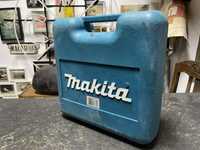 Makita HG5002 walizka pokrowiec opalarka oryg