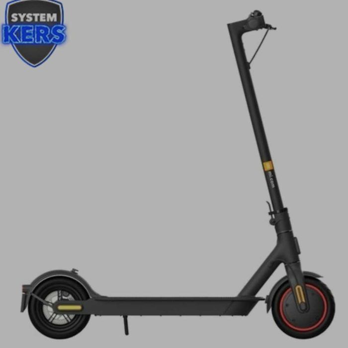 Hulajnoga elektryczna Xiaomi PRO 2 600W MI365 Mijia Odblokowana 39km/h