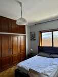 Quarto para arrendar