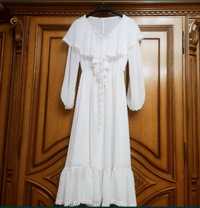 Плаття сукня -44-46 розмір