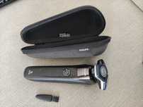 Philips Series 7000