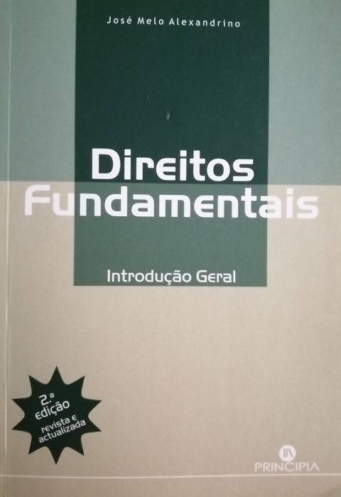 Livros / Manuais do curso de Criminologia ( licenciatura) 5 livros