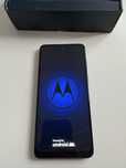 Telefon Motorola e32s