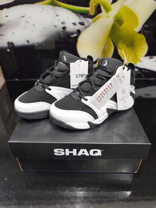 Nowe buty rozmiar 31 polecam