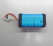 Батарея ID659 Аккумулятор для колонки Sony SRS-XB30 XB40 7,2V 4200mAh