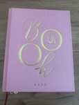 Urszibook ksiazka wypiekow