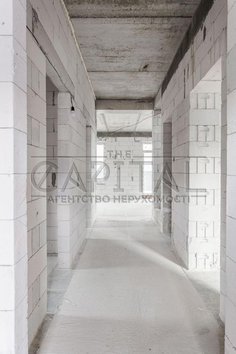 Продаж будинку, Ходосівка, Києво-Святошинський
