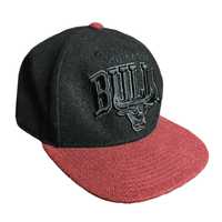 Кепка Chicago Bulls NBA