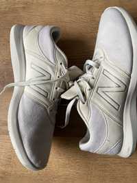 Buty treningowe New Balance WL415CA