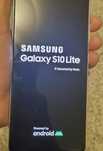 Samsung Galaxy S10 Lite – 6/128 GB

Cena: