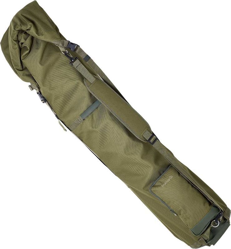 Trakker torba na brolly bivvy slevve