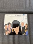 Sala Samobójców soundtrack CD